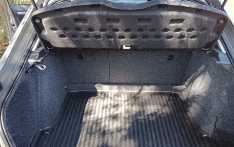 Skoda Octavia, 2013 год, 870 000 рублей, 11 фотография