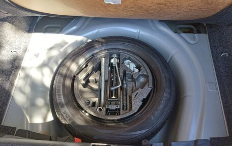 Skoda Octavia, 2013 год, 870 000 рублей, 14 фотография