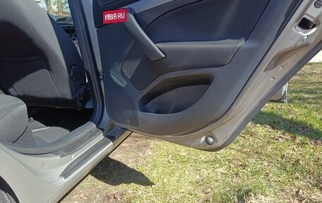 Skoda Octavia, 2013 год, 870 000 рублей, 15 фотография