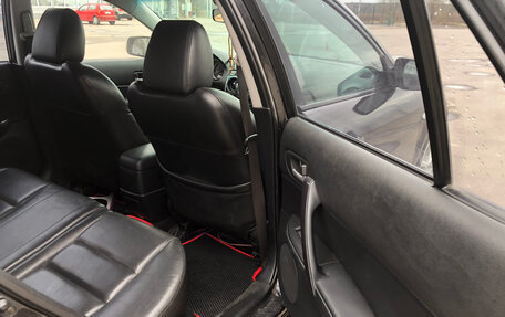 Mazda 6, 2006 год, 390 000 рублей, 11 фотография