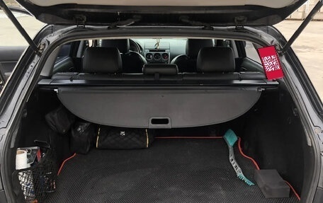 Mazda 6, 2006 год, 390 000 рублей, 15 фотография