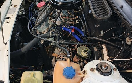 Skoda Felicia I рестайлинг, 1996 год, 140 000 рублей, 18 фотография