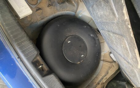 Chevrolet Lacetti, 2008 год, 200 000 рублей, 12 фотография