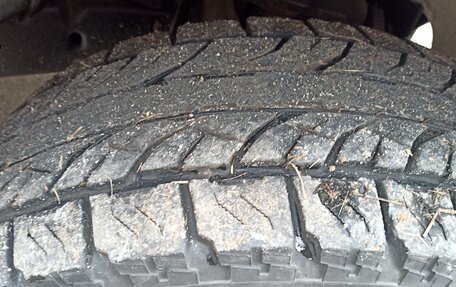 Chevrolet Colorado II, 2004 год, 2 600 000 рублей, 14 фотография