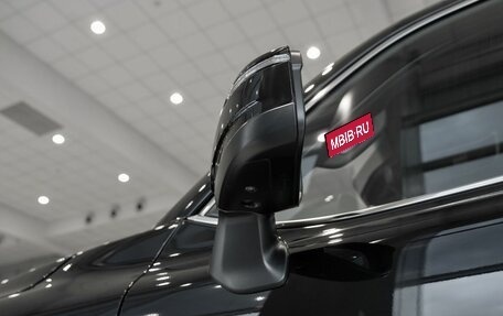 Toyota Land Cruiser, 2026 год, 17 750 000 рублей, 6 фотография