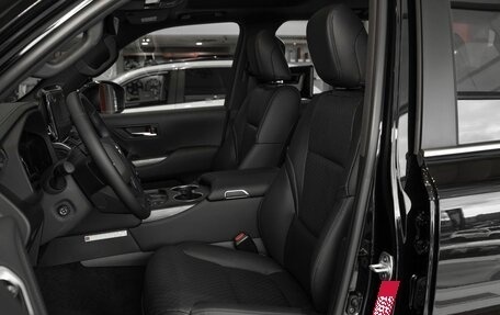 Toyota Land Cruiser, 2026 год, 17 750 000 рублей, 9 фотография