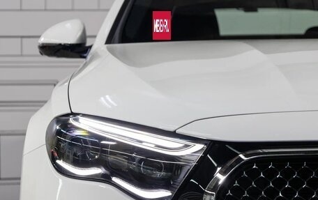 Mercedes-Benz E-Класс, 2025 год, 12 800 000 рублей, 4 фотография