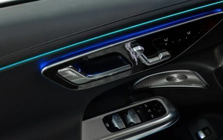 Mercedes-Benz E-Класс, 2025 год, 12 800 000 рублей, 16 фотография