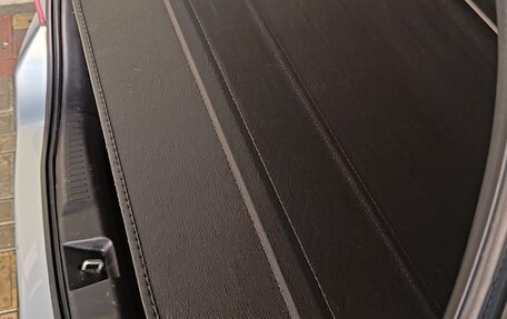 Honda Jazz I рестайлинг, 2008 год, 850 000 рублей, 16 фотография