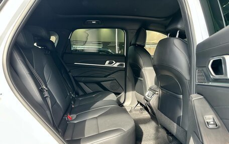 Haval F7, 2026 год, 3 662 010 рублей, 18 фотография