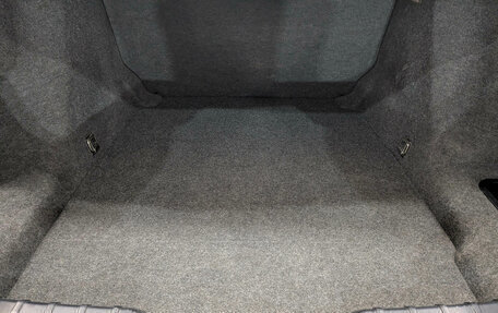 BMW 5 серия, 2016 год, 2 250 000 рублей, 10 фотография