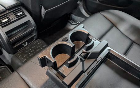 BMW 5 серия, 2016 год, 2 250 000 рублей, 29 фотография