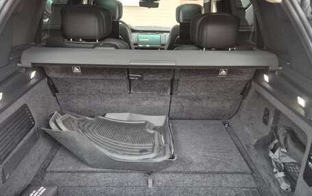 Land Rover Range Rover IV рестайлинг, 2022 год, 18 800 000 рублей, 23 фотография