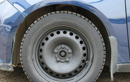 Ford Focus III, 2012 год, 655 000 рублей, 14 фотография