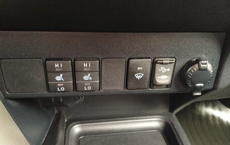 Toyota RAV4, 2013 год, 1 750 000 рублей, 12 фотография