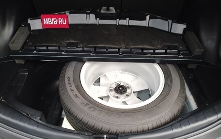 Toyota RAV4, 2013 год, 1 750 000 рублей, 8 фотография