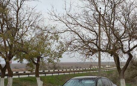 BMW 7 серия, 2013 год, 2 250 000 рублей, 2 фотография