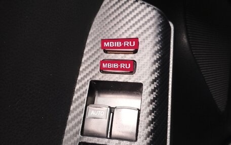 Toyota RAV4, 2013 год, 1 750 000 рублей, 14 фотография