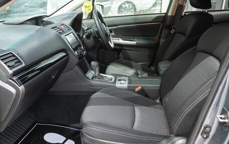 Subaru Levorg I, 2014 год, 1 279 000 рублей, 10 фотография