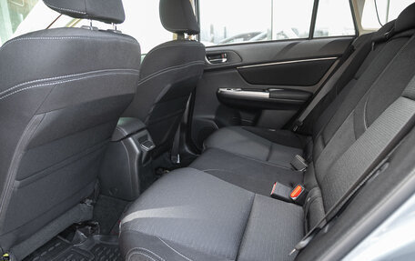 Subaru Levorg I, 2014 год, 1 279 000 рублей, 13 фотография