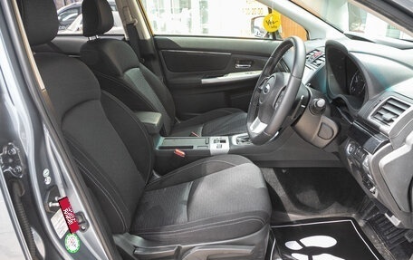 Subaru Levorg I, 2014 год, 1 279 000 рублей, 16 фотография