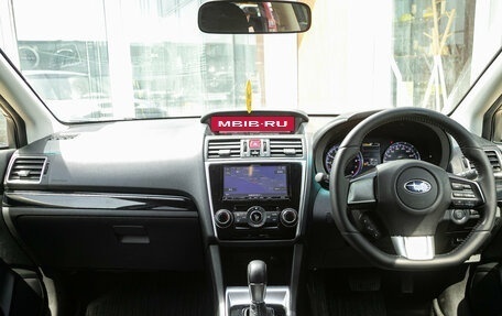 Subaru Levorg I, 2014 год, 1 279 000 рублей, 15 фотография
