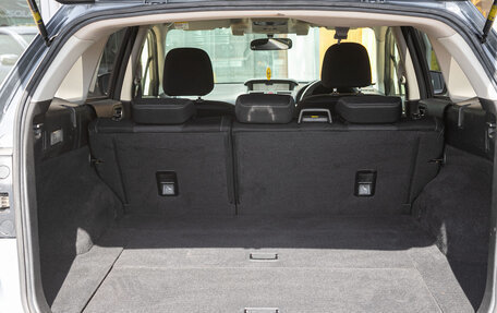 Subaru Levorg I, 2014 год, 1 279 000 рублей, 18 фотография