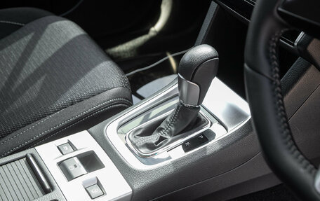Subaru Levorg I, 2014 год, 1 279 000 рублей, 17 фотография
