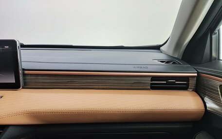 Haval Jolion, 2021 год, 1 390 000 рублей, 12 фотография