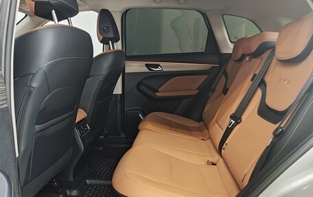 Haval Jolion, 2021 год, 1 390 000 рублей, 16 фотография
