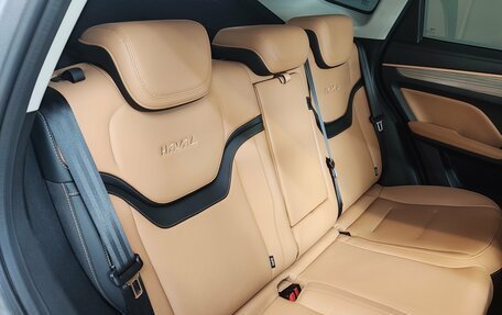 Haval Jolion, 2021 год, 1 390 000 рублей, 22 фотография