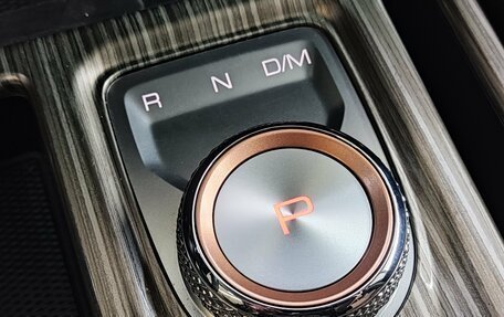 Haval Jolion, 2021 год, 1 390 000 рублей, 29 фотография