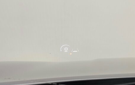 Haval Jolion, 2021 год, 1 390 000 рублей, 27 фотография