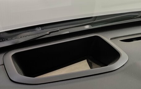 Haval Jolion, 2021 год, 1 390 000 рублей, 26 фотография