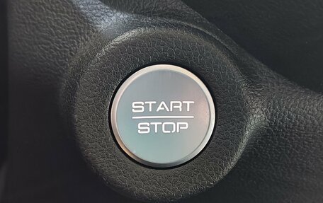 Haval Jolion, 2021 год, 1 390 000 рублей, 25 фотография