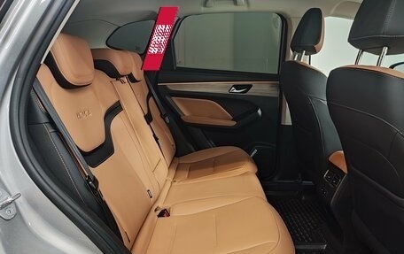 Haval Jolion, 2021 год, 1 390 000 рублей, 21 фотография