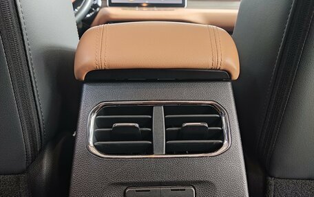 Haval Jolion, 2021 год, 1 390 000 рублей, 31 фотография