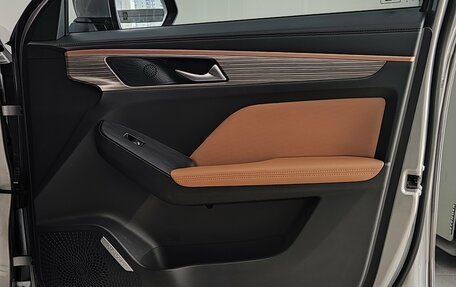 Haval Jolion, 2021 год, 1 390 000 рублей, 34 фотография