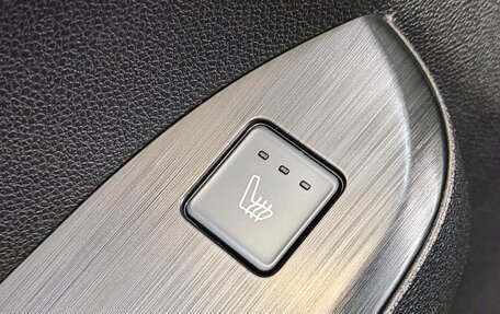 Haval Jolion, 2021 год, 1 390 000 рублей, 32 фотография