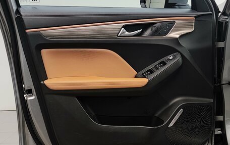 Haval Jolion, 2021 год, 1 390 000 рублей, 33 фотография