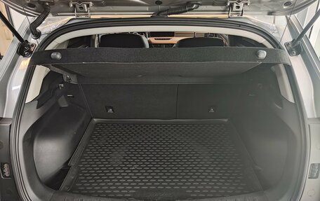Haval Jolion, 2021 год, 1 390 000 рублей, 37 фотография