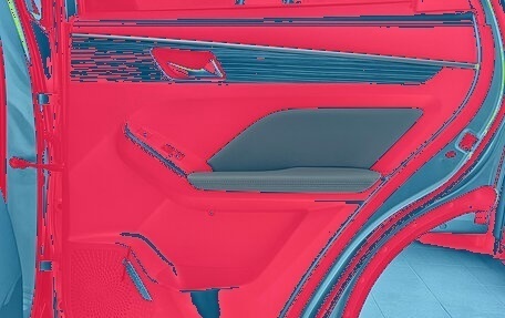 Haval Jolion, 2021 год, 1 390 000 рублей, 36 фотография