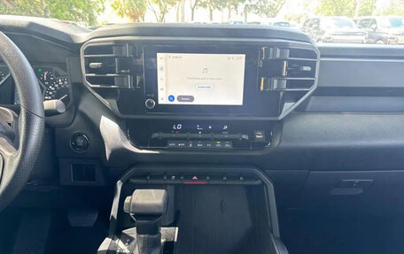 Toyota Tundra, 2025 год, 6 049 328 рублей, 12 фотография