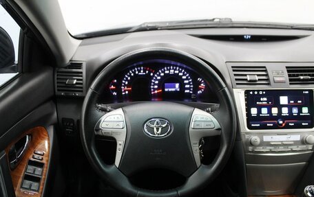 Toyota Camry, 2010 год, 1 070 000 рублей, 8 фотография