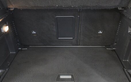 Peugeot 3008 II, 2020 год, 1 790 000 рублей, 13 фотография