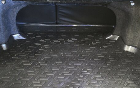 Toyota Camry, 2010 год, 1 070 000 рублей, 14 фотография