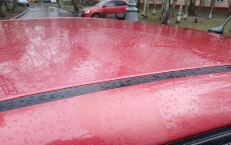 Citroen C4 II рестайлинг, 2010 год, 575 000 рублей, 10 фотография