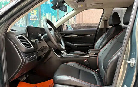 KIA Seltos I, 2023 год, 2 050 000 рублей, 10 фотография