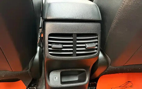 KIA Seltos I, 2023 год, 2 050 000 рублей, 13 фотография