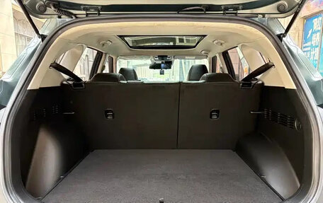 KIA Seltos I, 2023 год, 2 050 000 рублей, 14 фотография